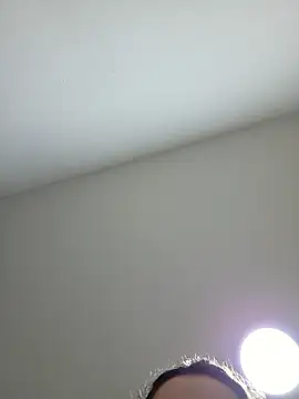 NeredaXxx online show from March 21, 11:58 am