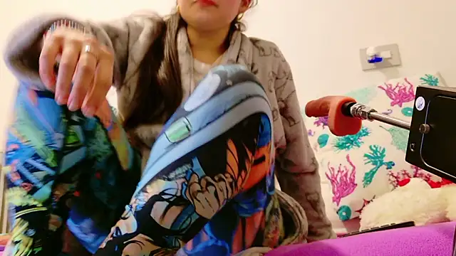 Snapshot of NeredaXxx chatting on February 13, 9:26 pm NeredaXxx online show from February 13, 9:26 pm