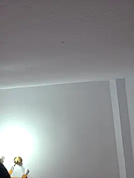 Snapshot of NeredaXxx chatting on February 3, 9:14 am NeredaXxx online show from February 3, 9:14 am