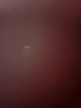 NeredaXxx online show from March 13, 9:53 pm