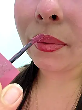 Snapshot of NeredaXxx chatting on March 1, 1:44 pm NeredaXxx online show from March 1, 1:44 pm