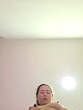 Snapshot of NeredaXxx chatting on March 3, 9:22 pm NeredaXxx online show from March 3, 9:22 pm