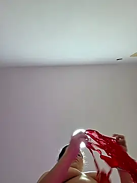 NeredaXxx online show from April 9, 2:01 pm