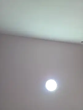 NeredaXxx online show from April 17, 10:45 pm