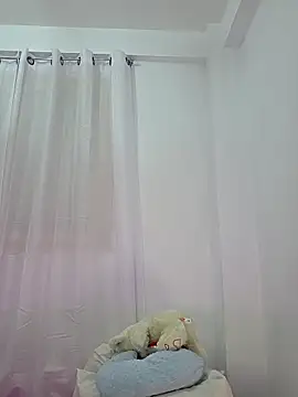 Snapshot of NeredaXxx chatting on December 2, 9:05 pm NeredaXxx online show from December 2, 9:05 pm