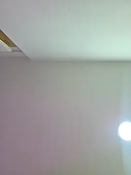 NeredaXxx online show from March 5, 10:16 pm