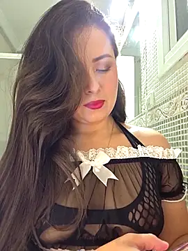 Snapshot of NeredaXxx chatting on October 15, 7:55 pm NeredaXxx online show from October 15, 7:55 pm