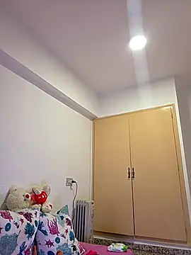 Snapshot of NeredaXxx chatting on February 11, 8:58 am NeredaXxx online show from February 11, 8:58 am