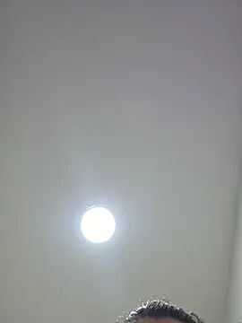 NeredaXxx online show from May 9, 11:46 am