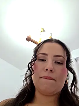 NeredaXxx online show from December 21, 8:42 pm