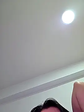 NeredaXxx online show from March 12, 9:41 pm