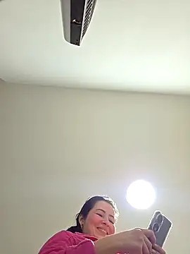 NeredaXxx online show from March 23, 9:14 pm