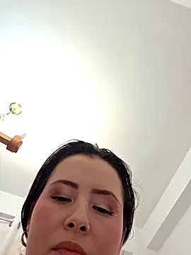 Snapshot of NeredaXxx chatting on November 29, 7:47 pm NeredaXxx online show from November 29, 7:47 pm