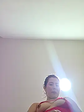 NeredaXxx online show from March 27, 9:27 pm