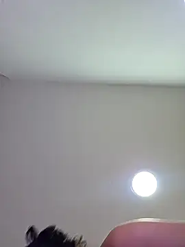 NeredaXxx online show from March 30, 8:21 pm