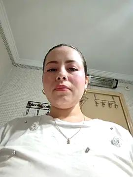 Snapshot of NeredaXxx chatting on September 9, 9:35 pm NeredaXxx online show from September 9, 9:35 pm