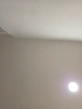 Snapshot of NeredaXxx chatting on February 23, 8:20 pm NeredaXxx online show from February 23, 8:20 pm