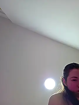 NeredaXxx online show from March 18, 9:37 pm