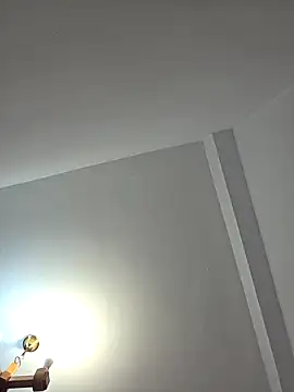 Snapshot of NeredaXxx chatting on November 15, 9:52 pm NeredaXxx online show from November 15, 9:52 pm