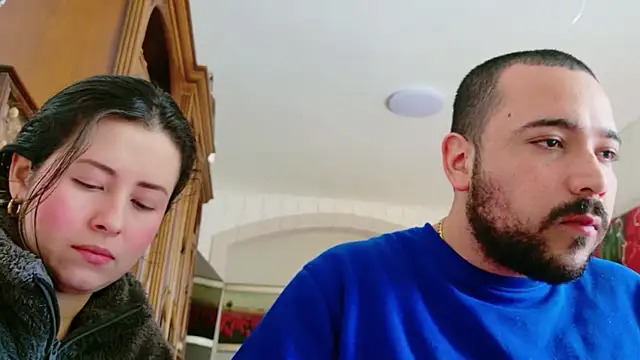 Snapshot of NeredaXxx chatting on February 9, 12:58 pm NeredaXxx online show from February 9, 12:58 pm