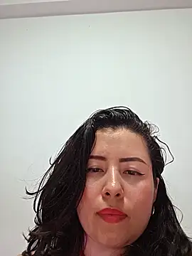 NeredaXxx online show from May 27, 11:34 pm