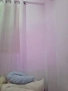 Snapshot of NeredaXxx chatting on December 3, 10:20 pm NeredaXxx online show from December 3, 10:20 pm