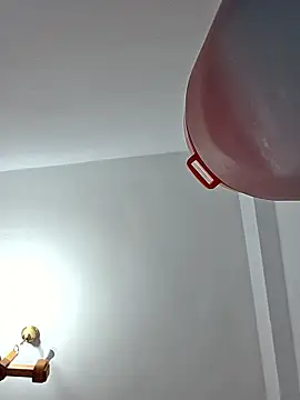 NeredaXxx online show from January 6, 8:46 pm