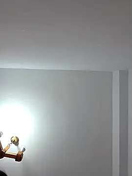 NeredaXxx online show from January 9, 8:16 pm