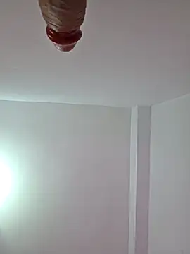 Snapshot of NeredaXxx chatting on November 30, 6:30 pm NeredaXxx online show from November 30, 6:30 pm