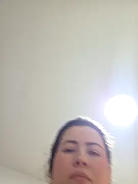 NeredaXxx online show from April 10, 12:45 pm