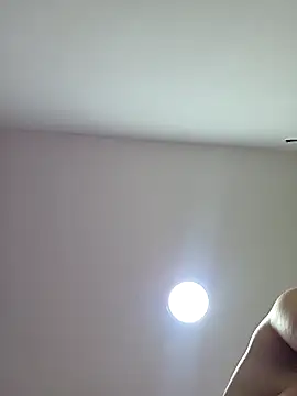 NeredaXxx online show from March 22, 1:12 pm