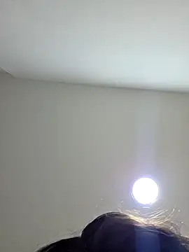 NeredaXxx online show from March 29, 1:13 pm