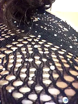 NeredaXxx online show from May 29, 11:38 am