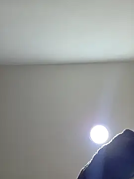 NeredaXxx online show from April 3, 8:48 pm