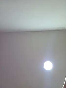 NeredaXxx online show from April 15, 11:38 am