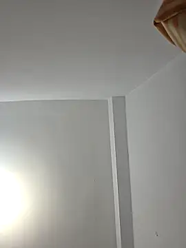 Snapshot of NeredaXxx chatting on October 20, 8:09 pm NeredaXxx online show from October 20, 8:09 pm