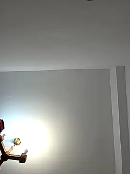 Snapshot of NeredaXxx chatting on November 23, 8:30 pm NeredaXxx online show from November 23, 8:30 pm