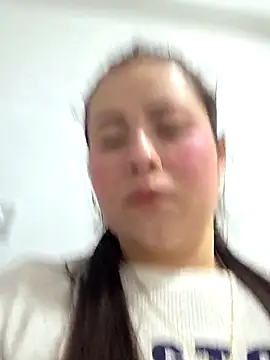 NeredaXxx online show from March 25, 9:14 pm