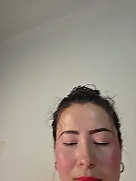NeredaXxx online show from May 30, 11:54 pm