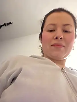 NeredaXxx online show from January 15, 8:51 am