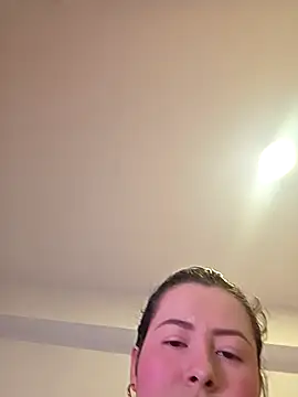 Snapshot of NeredaXxx chatting on February 22, 12:40 pm NeredaXxx online show from February 22, 12:40 pm