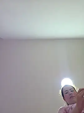 NeredaXxx online show from March 28, 9:27 pm