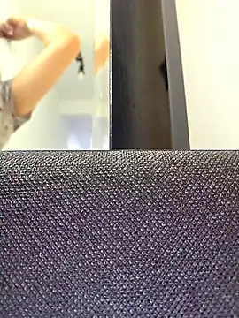 Snapshot of NeredaXxx chatting on October 20, 7:42 am NeredaXxx online show from October 20, 7:42 am