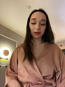 TaylorDavids online show from February 22, 7:25 pm