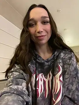 TaylorDavids online show from March 22, 7:53 pm