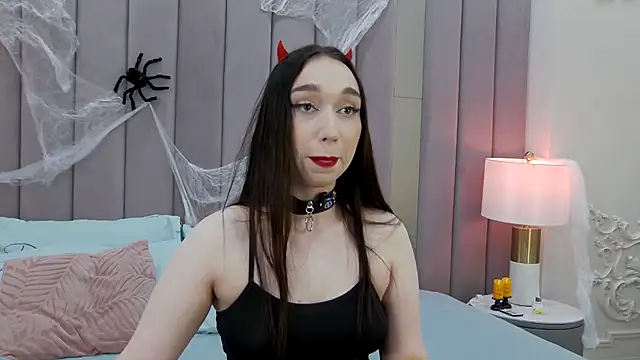 TaylorDavids online show from November 1, 4:01 pm