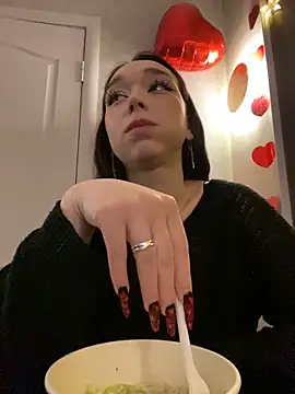 TaylorDavids online show from March 2, 7:41 pm