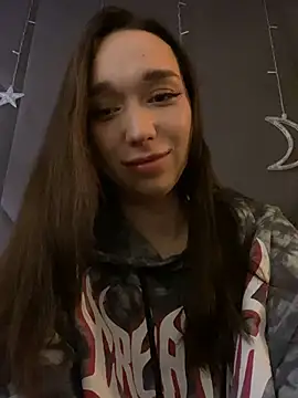 TaylorDavids online show from March 21, 7:35 pm
