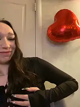 TaylorDavids online show from March 16, 10:53 pm
