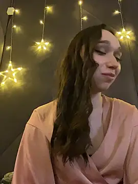 TaylorDavids online show from March 17, 7:37 pm